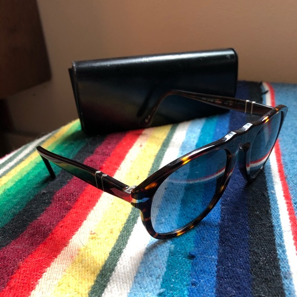 Persol Other - Persol Sunglasses